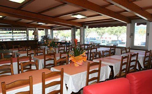 Hotel Lafon - Face A L'Ocean Hendaye Kültér fotó